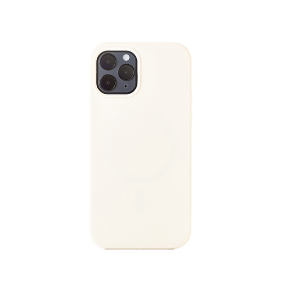 ER CS iPhone 12/12 Pro RCSIP12MGLQ-GD 8594205630275