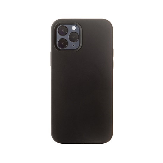 ER CS iPhone 12 ProMax ERCSIP12MXMGLQ-BK 8594205630336