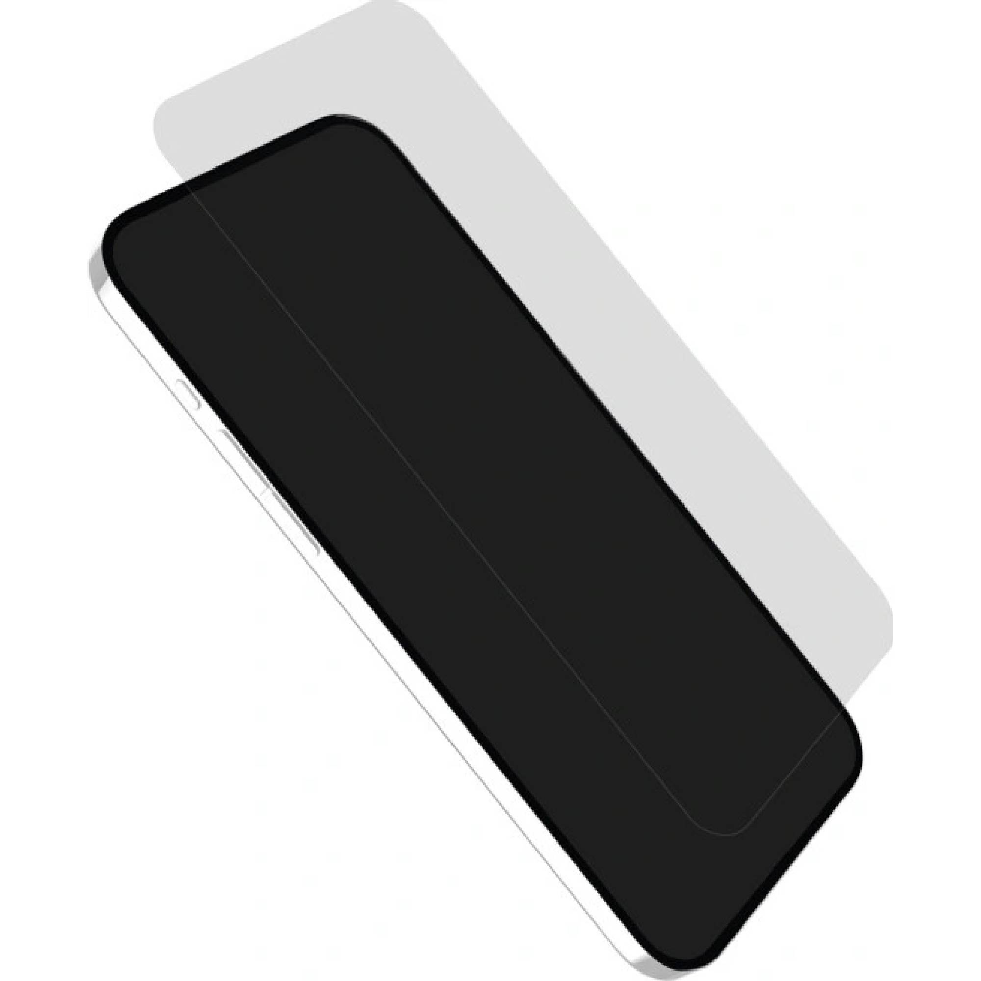 ER GLASS 9H iPhone 17 Air ERGSAPIP17AIR