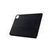 ER POWER Flip Folio for Apple iPad Mini (2024) ERCSIPDM7FF-BK