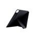 ER POWER Flip Folio for Apple iPad Mini (2024) ERCSIPDM7FF-BK