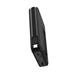 ER POWER powerbank Charge Pro Magsafe 10000 mAh Qi2 - Black ERPWBP10-BK
