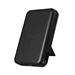 ER POWER powerbank Charge Pro Magsafe 10000 mAh Qi2 - Black ERPWBP10-BK