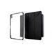 ER POWER Two Piece for Apple iPad Mini (2024) ERCSIPDM7TP-BK