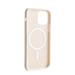ERCS CARNEVAL SNAP iPh 12 Pro Max - béžová