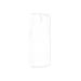 ERCS CRYSTAL kryt pro Apple iPhone 16e ERCSIP16ECL