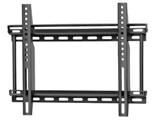 ERGOTRON Neo-Flex® Fixed Wall Mount, VHD, nástěnný držák pro 23"-42" display, nosnost 36,3kg 60-615