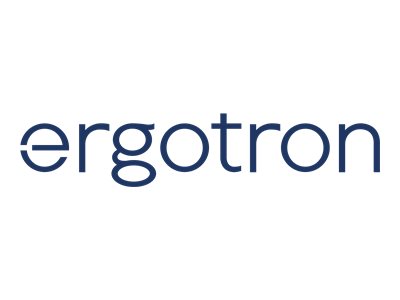 Ergotron Preventive Maintenance powered cart - Technická podpora - inspekce - na místě - 10+ napáje SRVCE-PMP