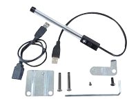 Ergotron StyleView Tasklight - USB světlo 97-754-002