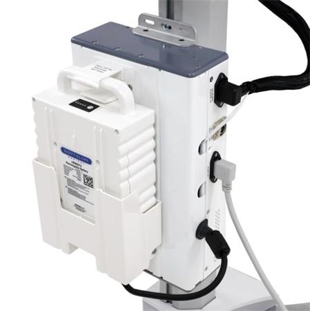 ERGOTRON SV LiFe Power System Upgrade, EU , přídavná baterie 97-894