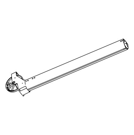 ERGOTRON SV4x Main Lift Engine for LCD Carts 05-057