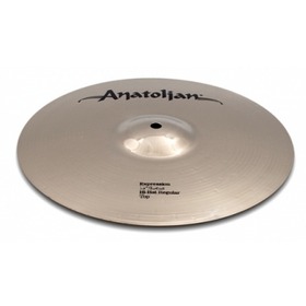 ES 12 RHHT ANATOLIAN 2050000318290