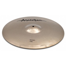 ES 15 PWCRH ANATOLIAN 2050000801365