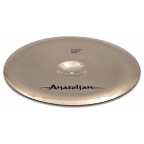 ES 16 CNA ANATOLIAN 2050000735783