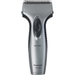 ES SA40 S503 holiaci strojček PANASONIC 5025232484317