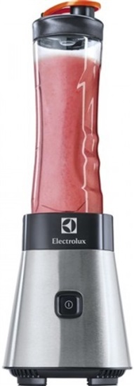 ESB 2450 mixér SMOOTHIE ELECTROLUX 7332543491414