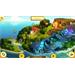 ESD 12 Labours of Hercules III Girl Power