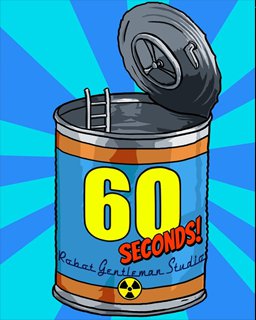 ESD 60 Seconds! 5440