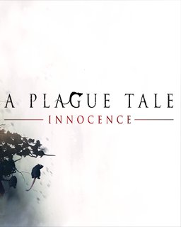 ESD A Plague Tale Innocence 5704