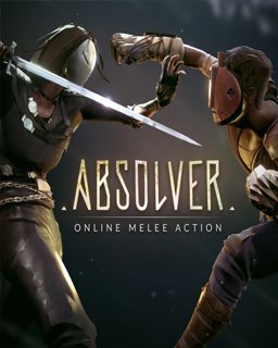ESD Absolver 5442