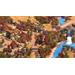 ESD Age of Empires II Definitive Edition 7512