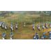 ESD Age of Empires IV Anniversary Edition