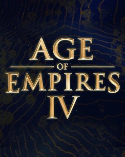 ESD Age of Empires IV