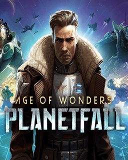 ESD Age of Wonders Planetfall 5939