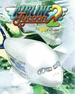 ESD Airline Tycoon 2 5667