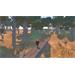 ESD Alba A Wildlife Adventure