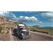 ESD American Truck Simulator New Mexico 3833