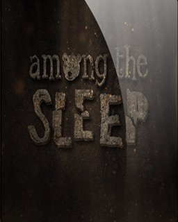ESD Among the Sleep 1551