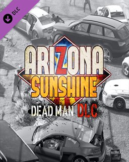ESD Arizona Sunshine Dead Man 5498