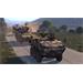 ESD Arma 3 Deluxe Edition