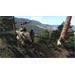 ESD Arma 3 Deluxe Edition