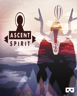 ESD Ascent Spirit 6268