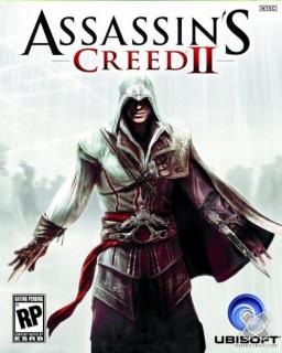 ESD Assassins Creed 2 28