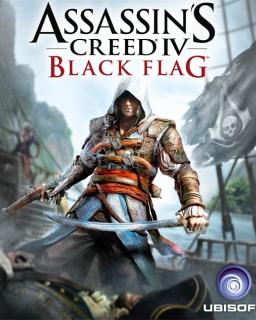 ESD Assassins Creed 4 Black Flag 637