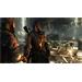 ESD Assassins Creed 4 Black Flag Season Pass 1225