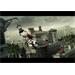 ESD Assassins Creed Brotherhood 21