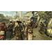 ESD Assassins Creed Brotherhood Deluxe Edition