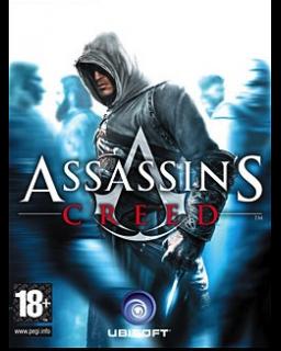 ESD Assassins Creed Directors Cut Edition 691