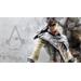 ESD Assassins Creed Liberation HD 1254