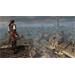 ESD Assassins Creed Liberation HD 1254