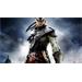 ESD Assassins Creed Liberation HD 1254