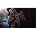 ESD Assassins Creed Mirage