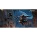 ESD Assassins Creed Mirage