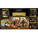 ESD Assassins Creed Origins Gold Edition