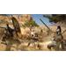 ESD Assassins Creed Origins Gold Edition