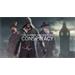 ESD Assassins Creed Syndicate The Darwin And Dick 2824